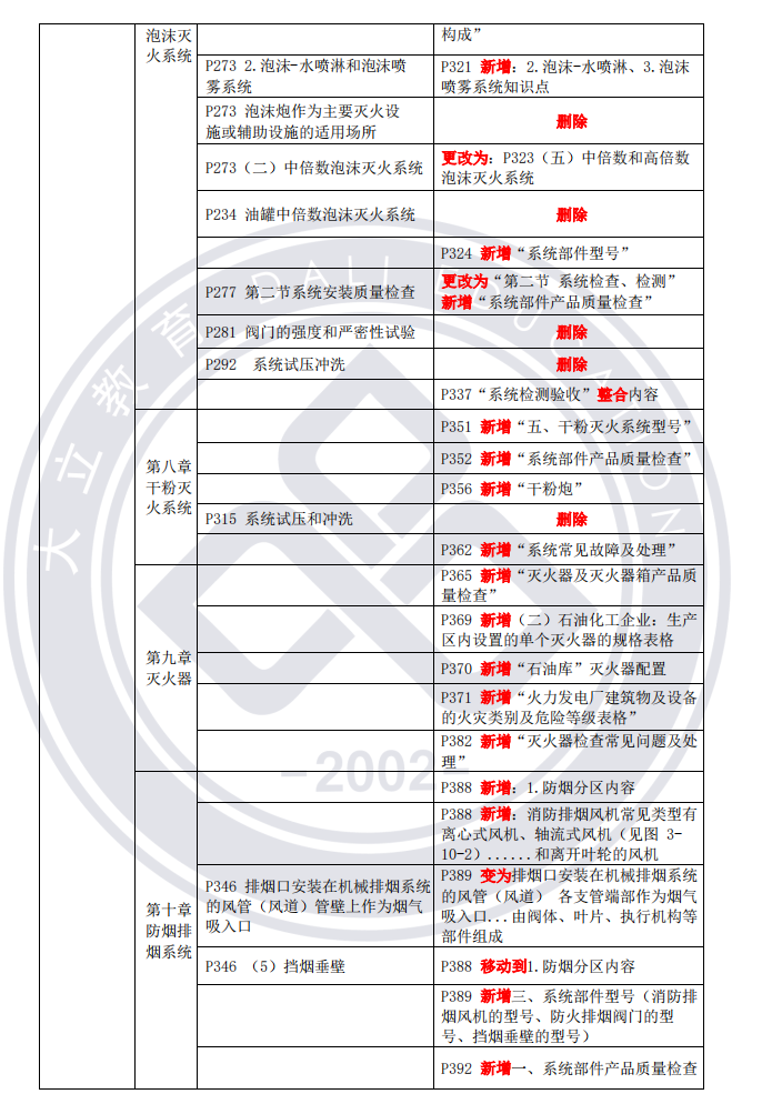 綜合4.png