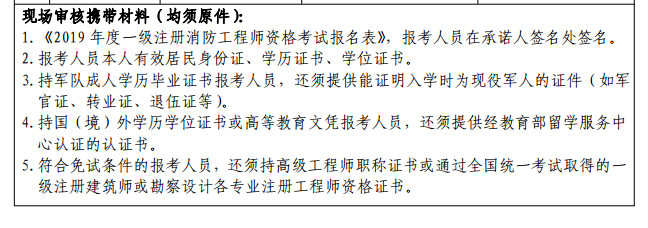 審核地點(diǎn)4.png