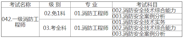 江西附件3.png