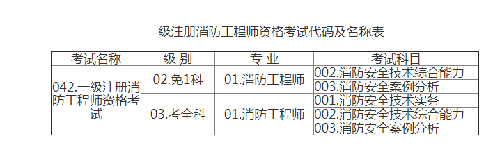 江西附件3.png