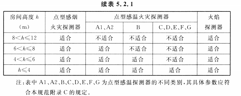 消防2.png