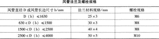 jinshufengguan.gif