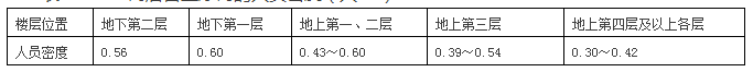 316042F93310402.png