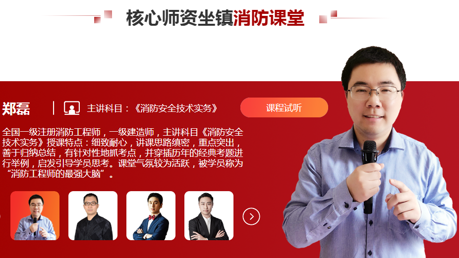 b753dbb55f076639bdd13b14e2b392ab.png