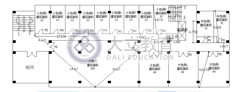 案例四.png