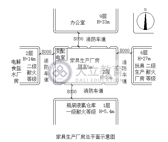 案例三.png