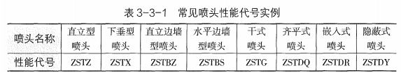 綜合1.png