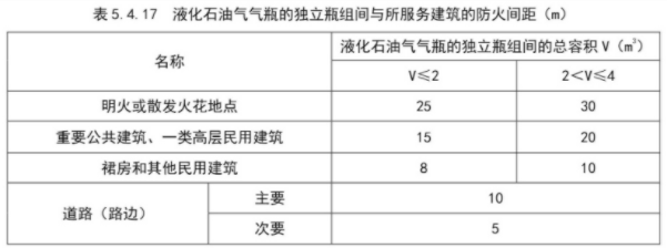 綜合57.png