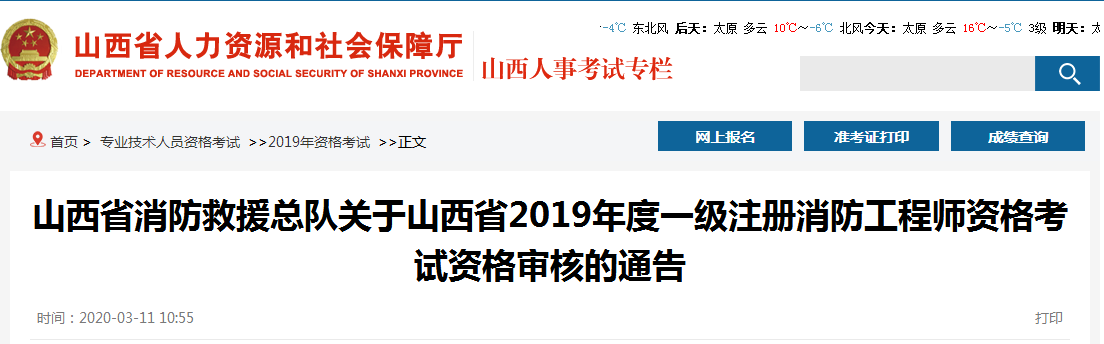 afbf4b7b3312a6e3d8bfd236be08ceac.png