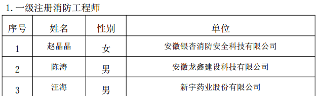 宿州消防.png