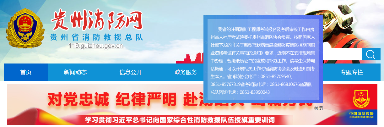 ec5e977fb874696381c582191e7ecb7d.png