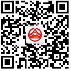 邵陽(yáng)二維碼.png