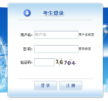 圖片.png