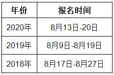 圖片.png