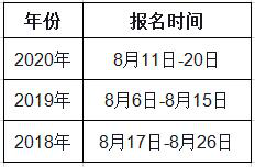 圖片.png