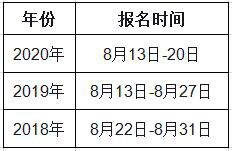 圖片.png