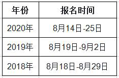圖片.png