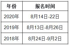 圖片.png