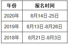 圖片.png