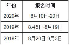 圖片.png