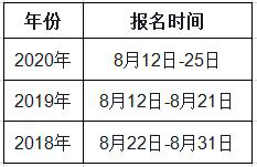 圖片.png