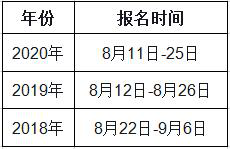 圖片.png