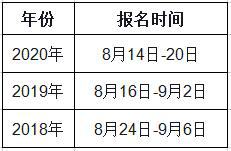 圖片.png