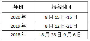 圖片.png
