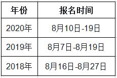 圖片.png