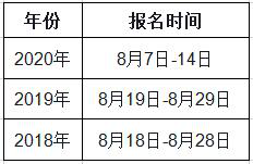 圖片.png
