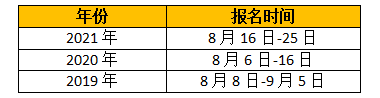圖片.png