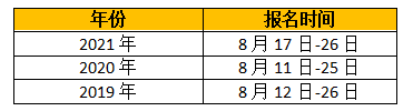 圖片.png