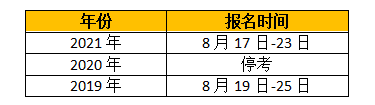 圖片.png