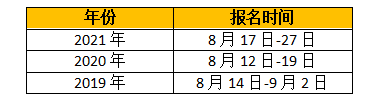 圖片.png
