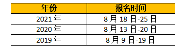 圖片.png
