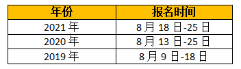 圖片.png