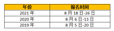 圖片.png
