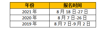 圖片.png