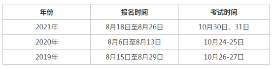 圖片.png