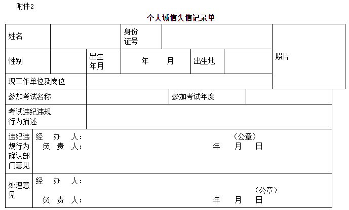 湖南2021年一級(jí)造價(jià)工程師考試報(bào)名通知公布