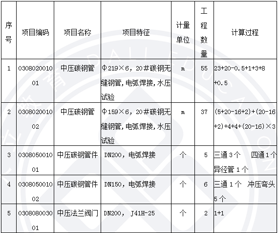 造價工程師案例答案圖6.png