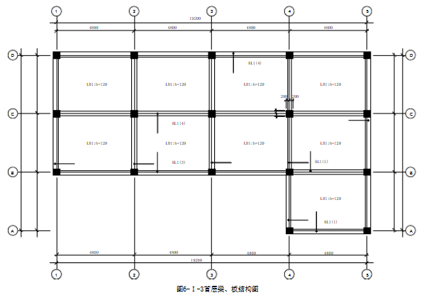 造價工程師案例7日5.png