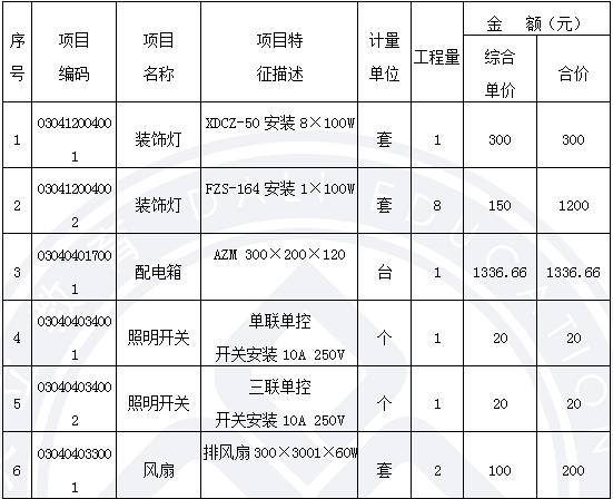 造價工程師案例答案圖10.png