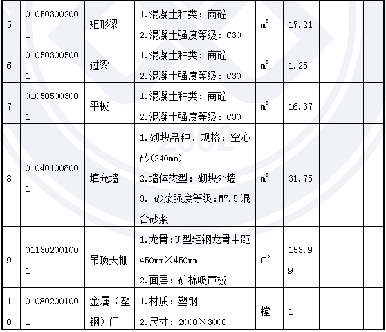 造價工程師案例答案圖2.png