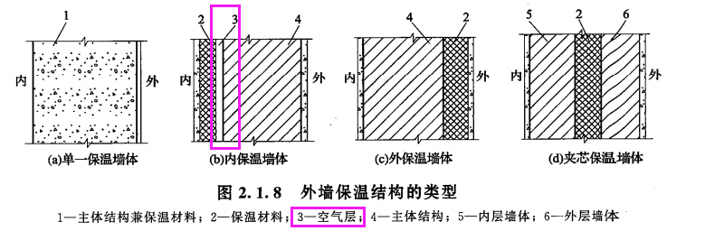 圖片2.png