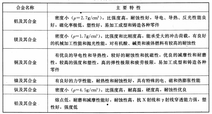 圖片3.png
