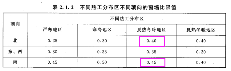 圖片1.png