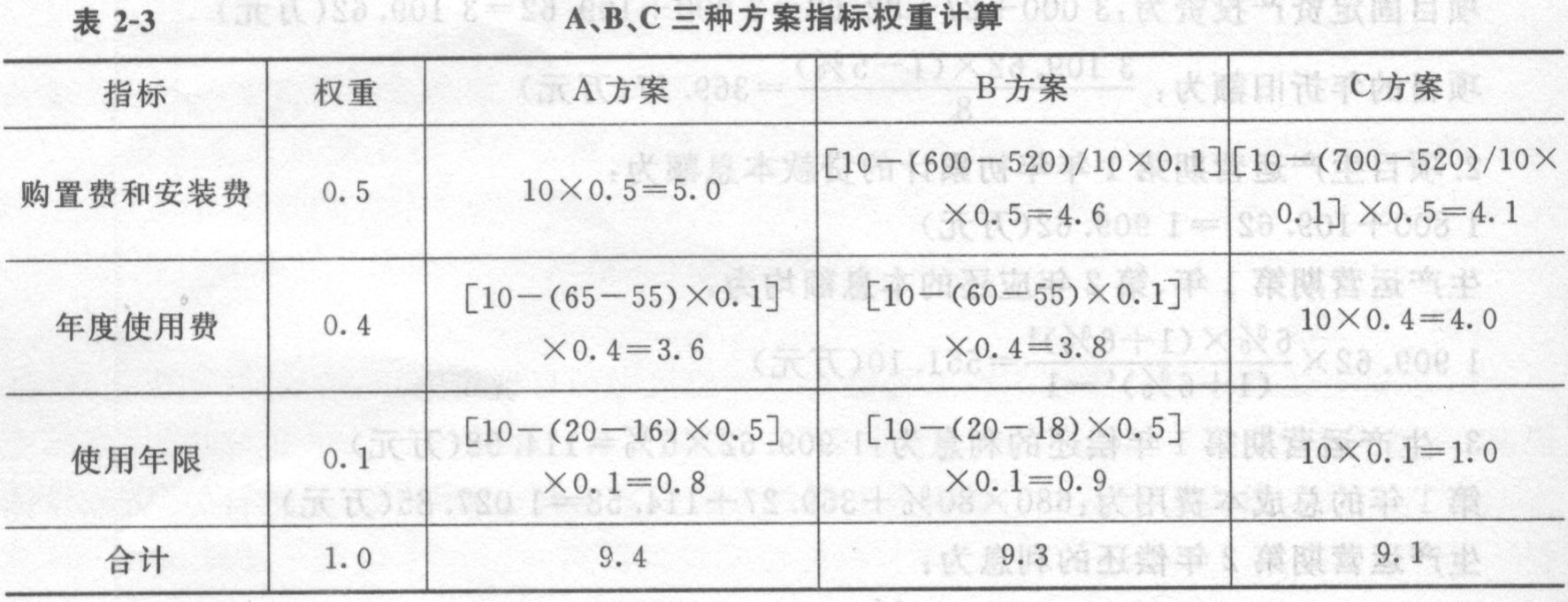 圖片3.png