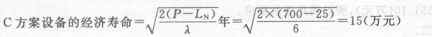 圖片4.png