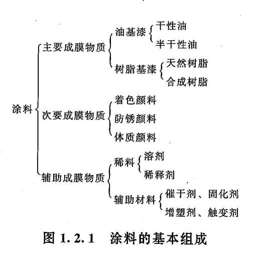 圖片1.png